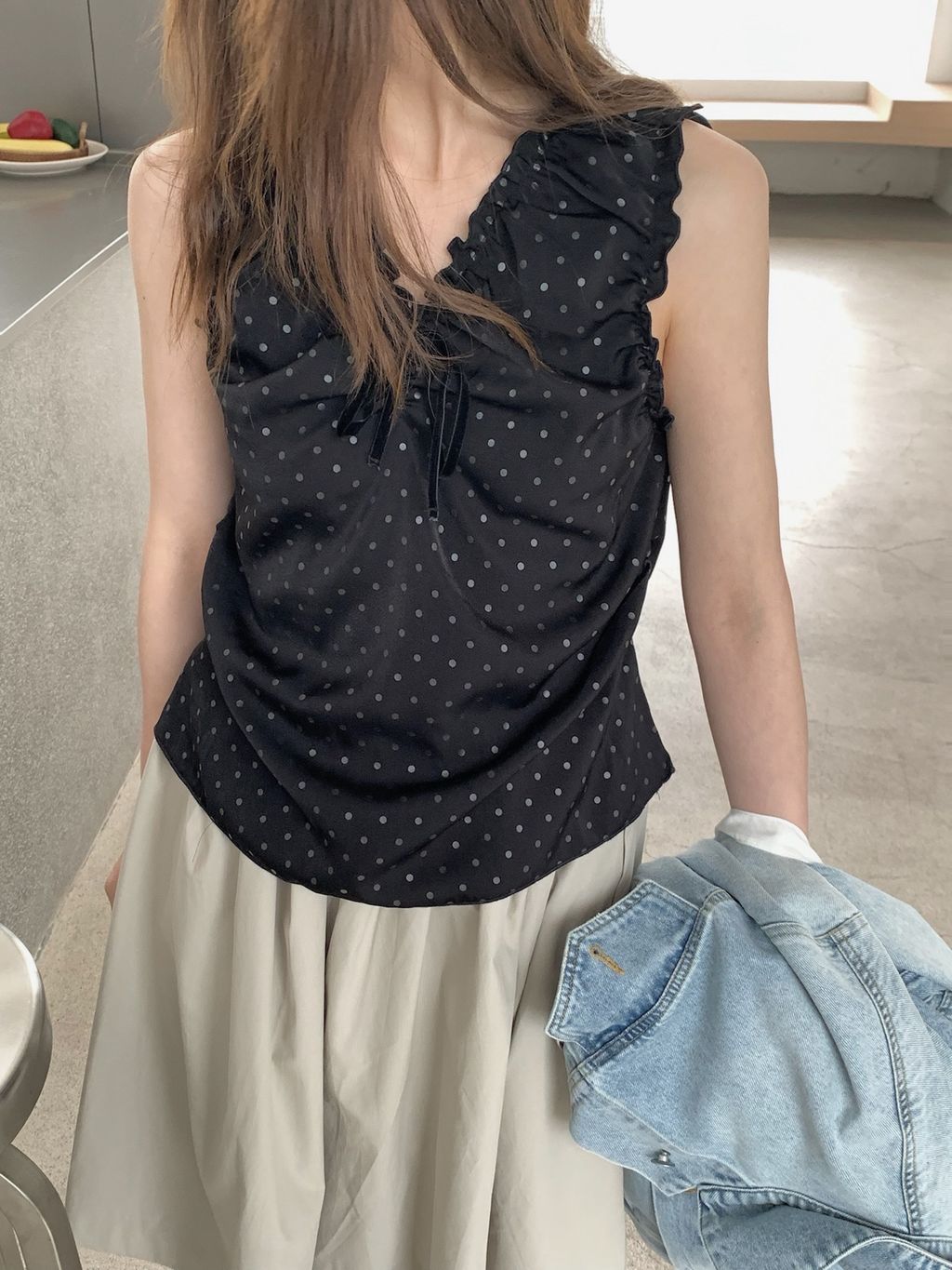 8918af2143da2c3b143af7d52e6707a4