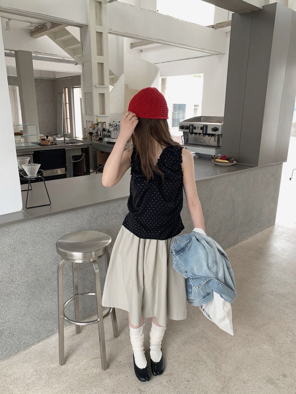 3b10e2809dae4af66b846f517368145f