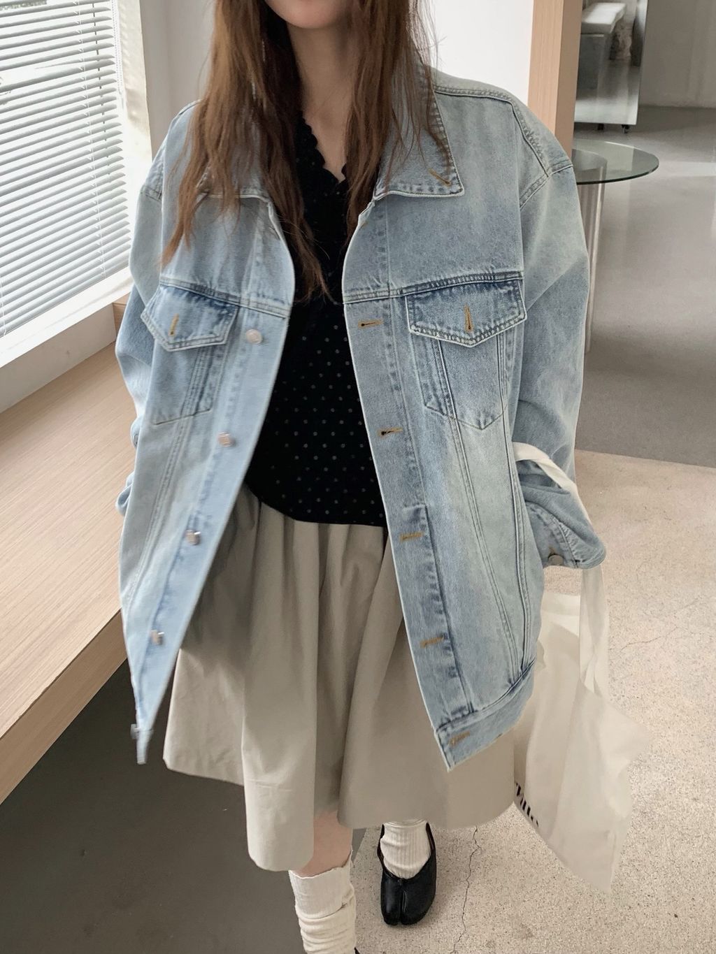 78867176bdde80c5bd2db9a67262fecb