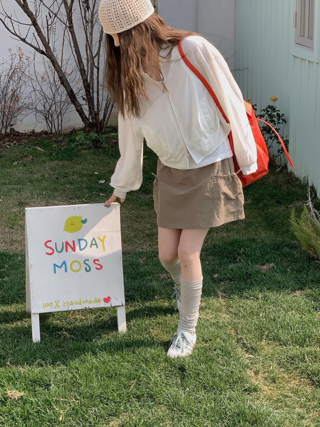 3a26af6461567df7a8d6d8c6f7ec5654