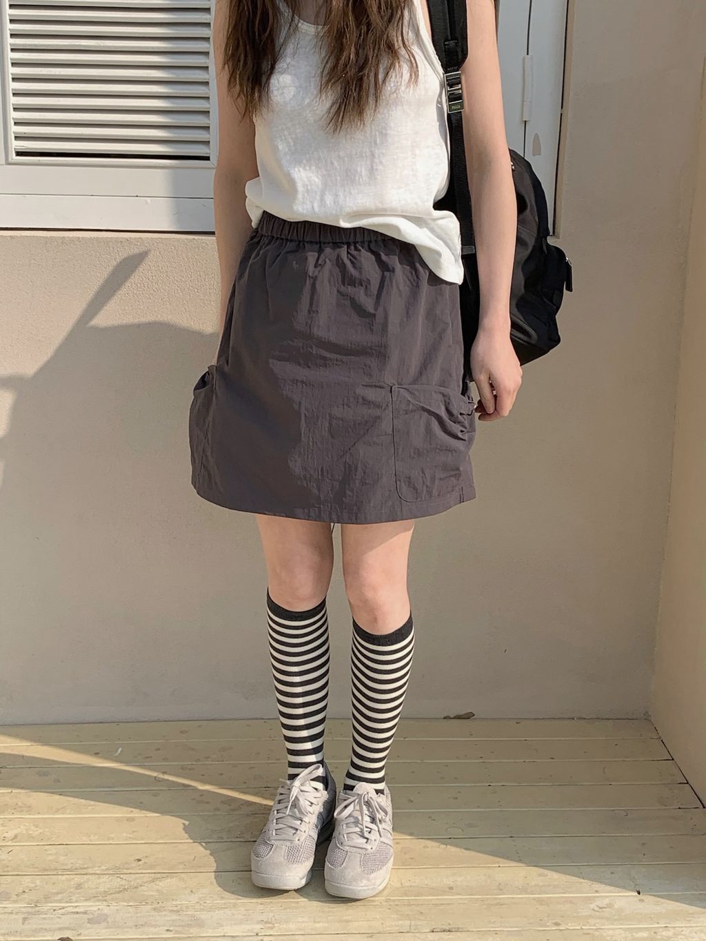 fcb50f8afa675f7d4c28831b8cd0fcb8