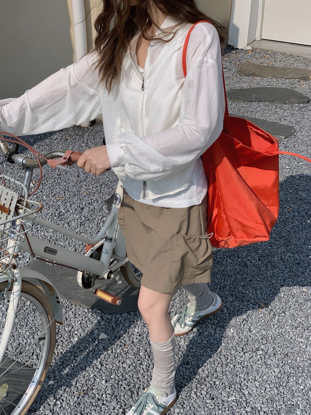 4bc69bd0440cc2d9699ea38dea3a8c6a