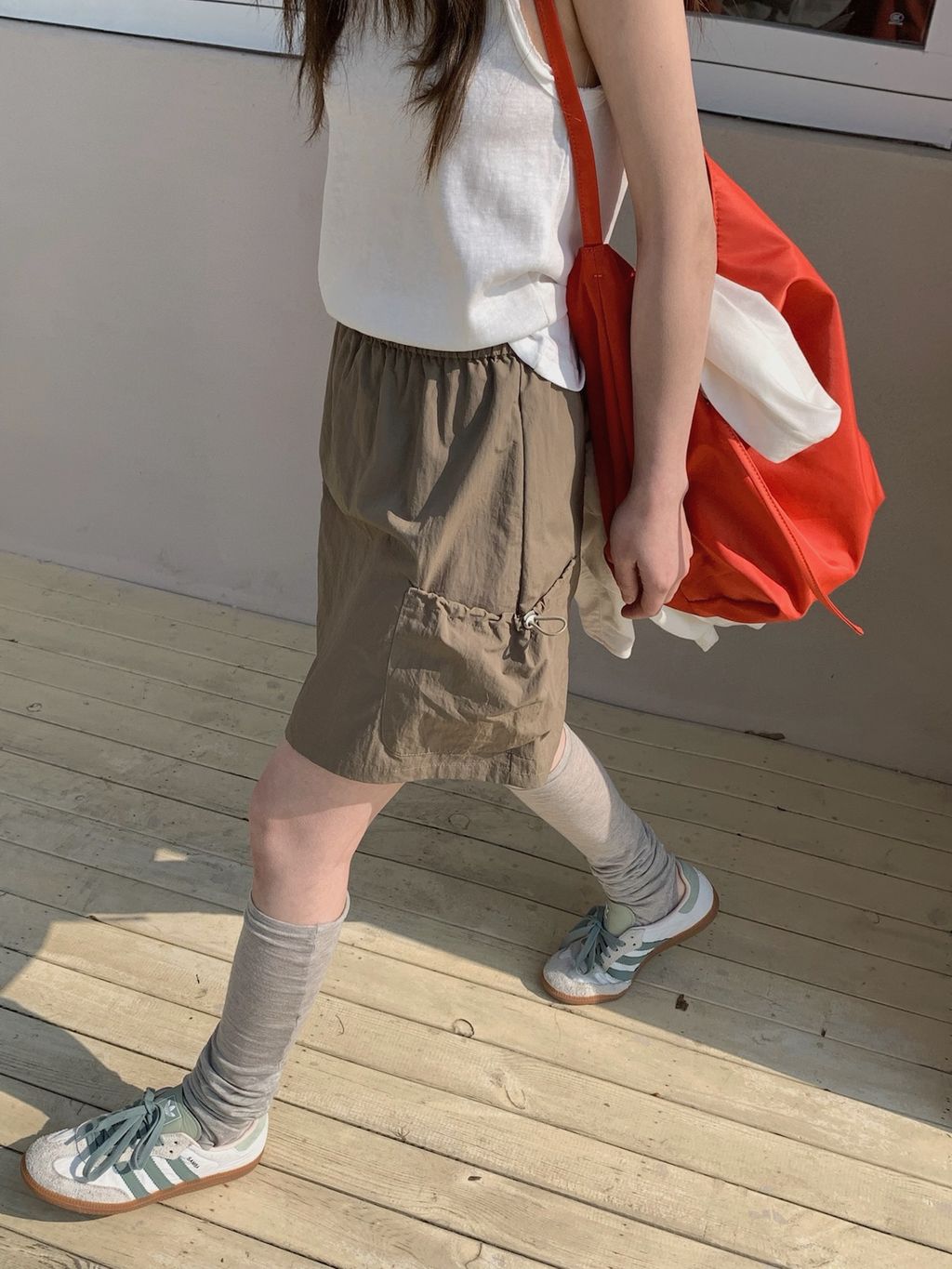 ad8236516a1b0f02015daa5b146c321c