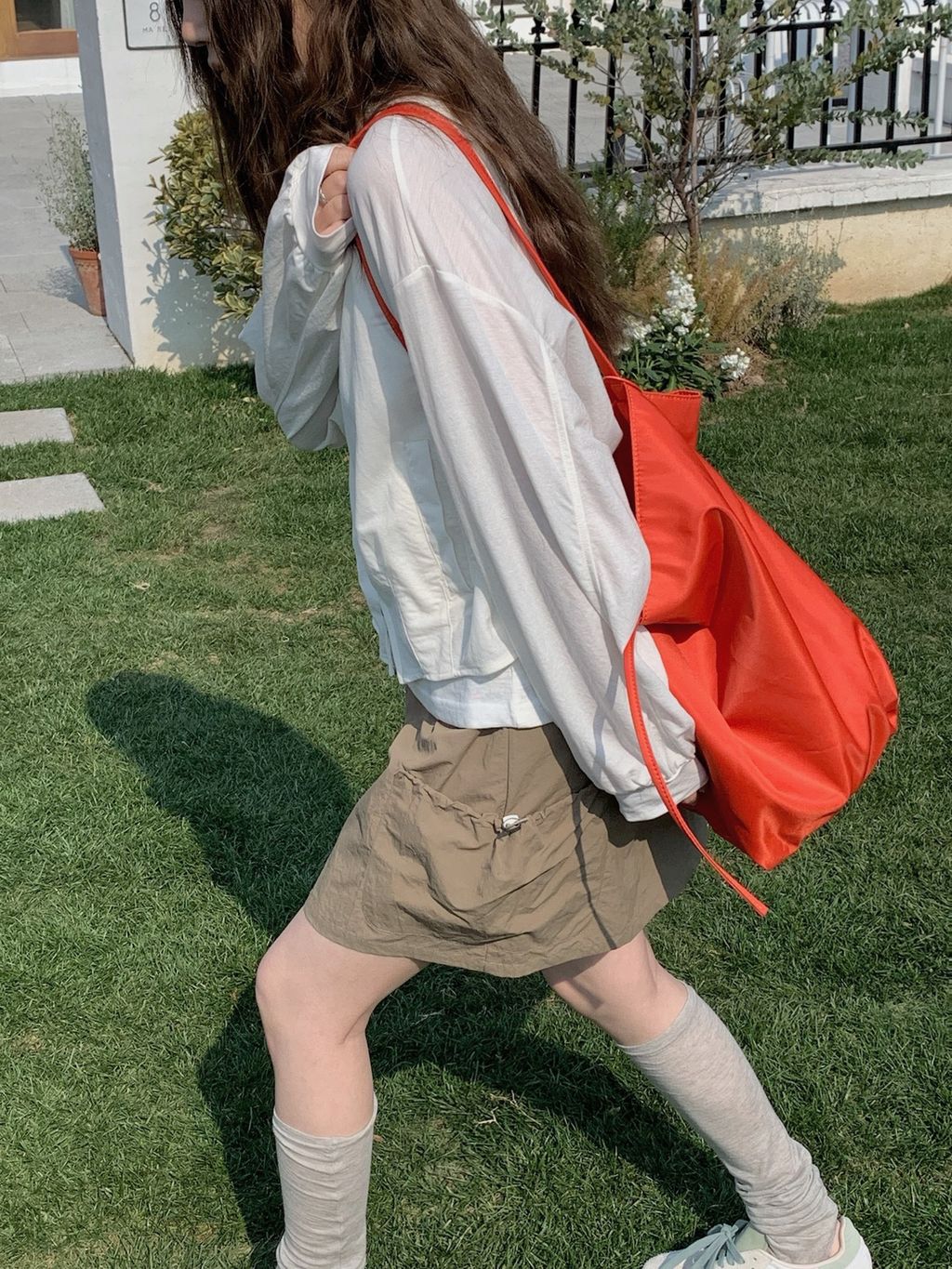 d77c1aecaf6ae8e4bdbe22e862337f72