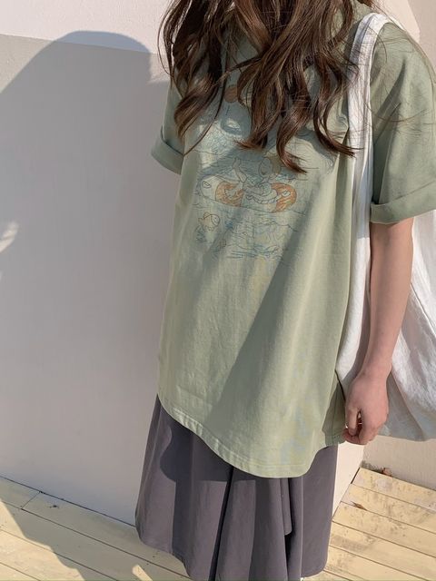 01ad30cae2b48e4694814eb71911aeb8