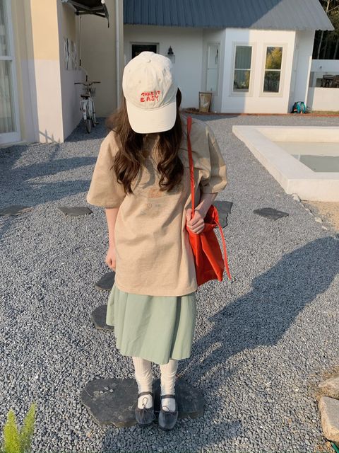 03e8fe4890da867bf6bdca6e1eebd472