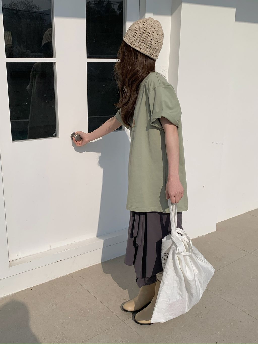 1bf6b9b52ce04dd7cbc52bf5e9805574