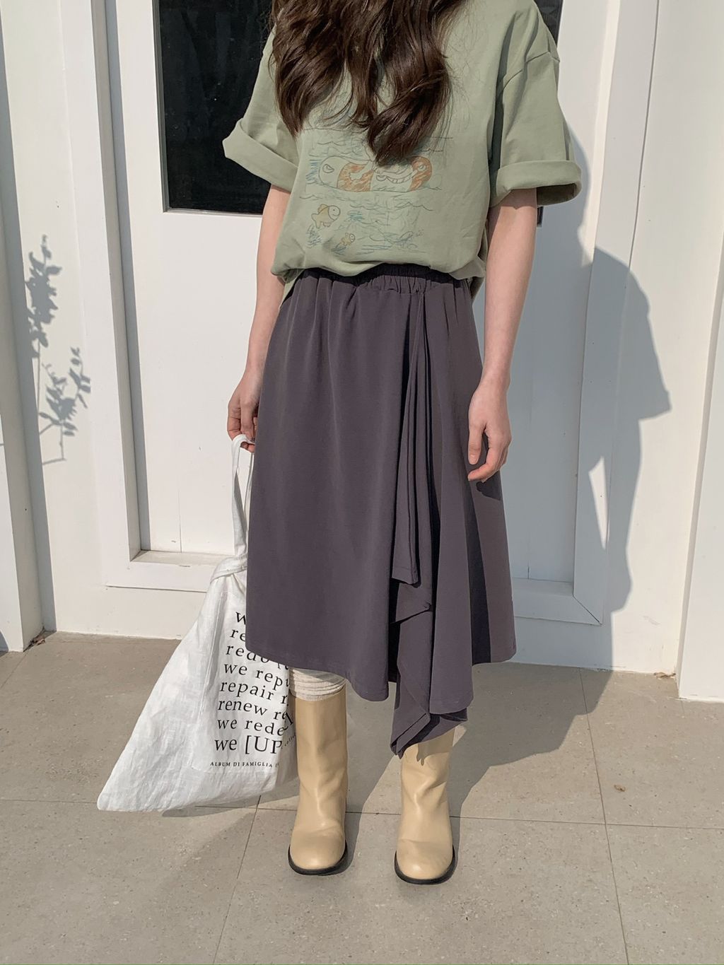 b6d03042cfc653d1c822a867332fb34c