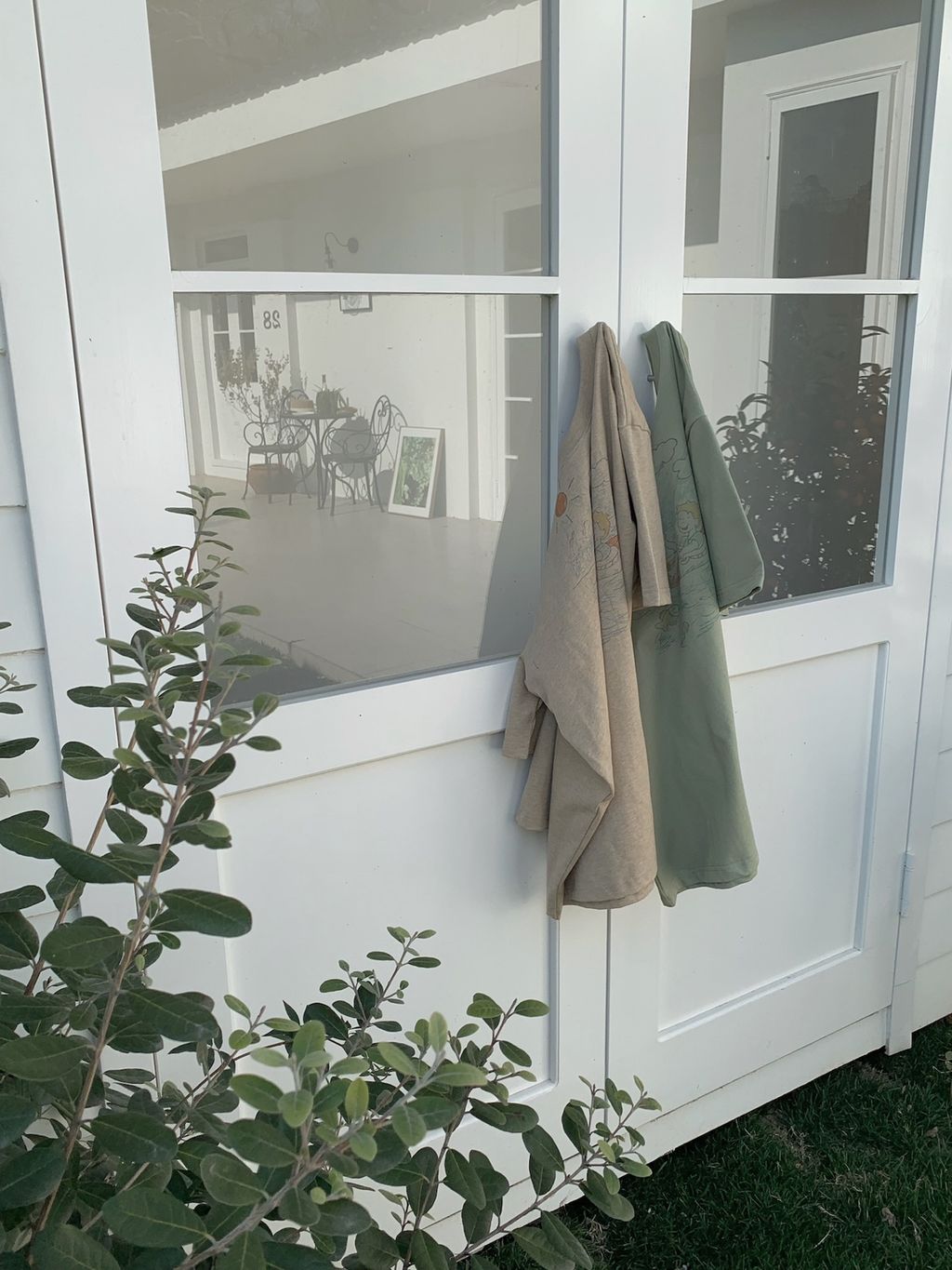 52bf13e34ca90a4e5ab26a134a3d7795