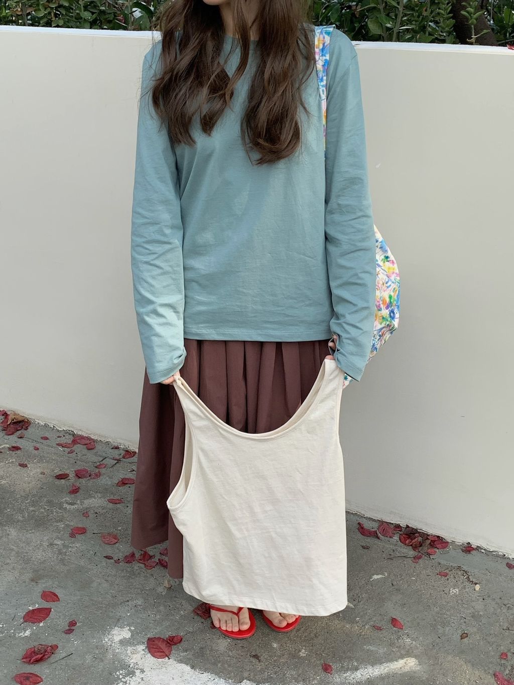 3ce775fe42070b6a759995ce758de996