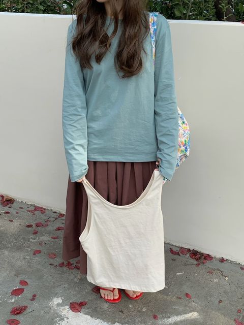 3ce775fe42070b6a759995ce758de996