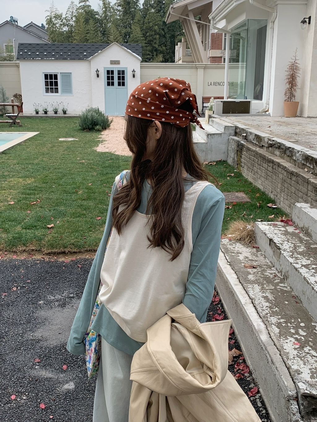 be1d45d9f9f49f07aa0f6eb0bb9eac36