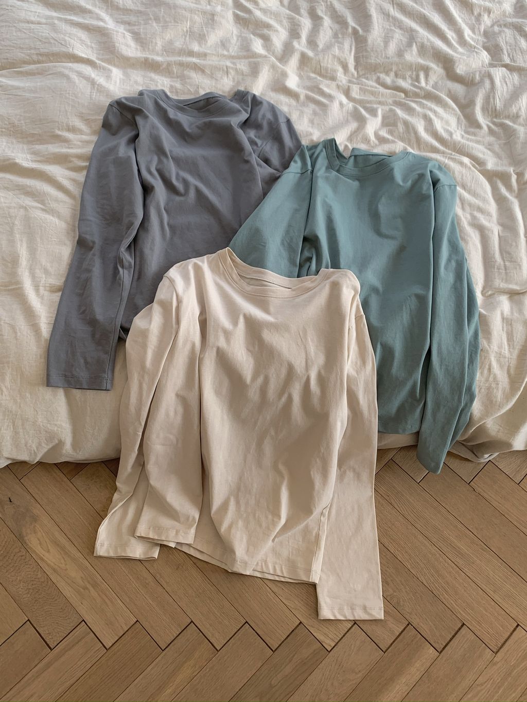 52374e7125d905d073fc106dfa2876bb