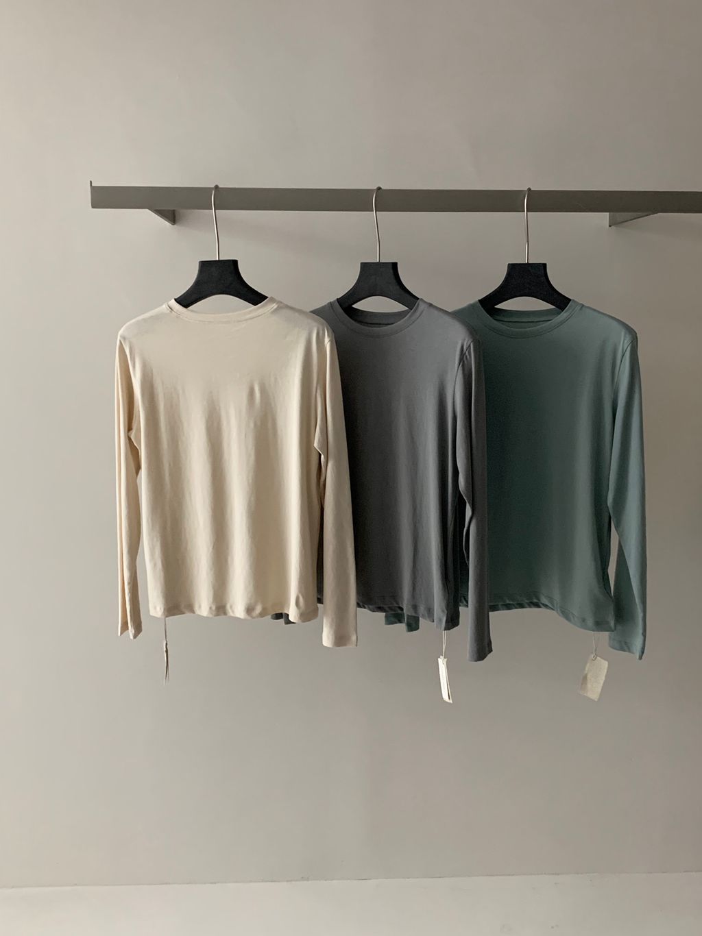 bbf7c26d3a0cfc0a92b6566da6e18a99