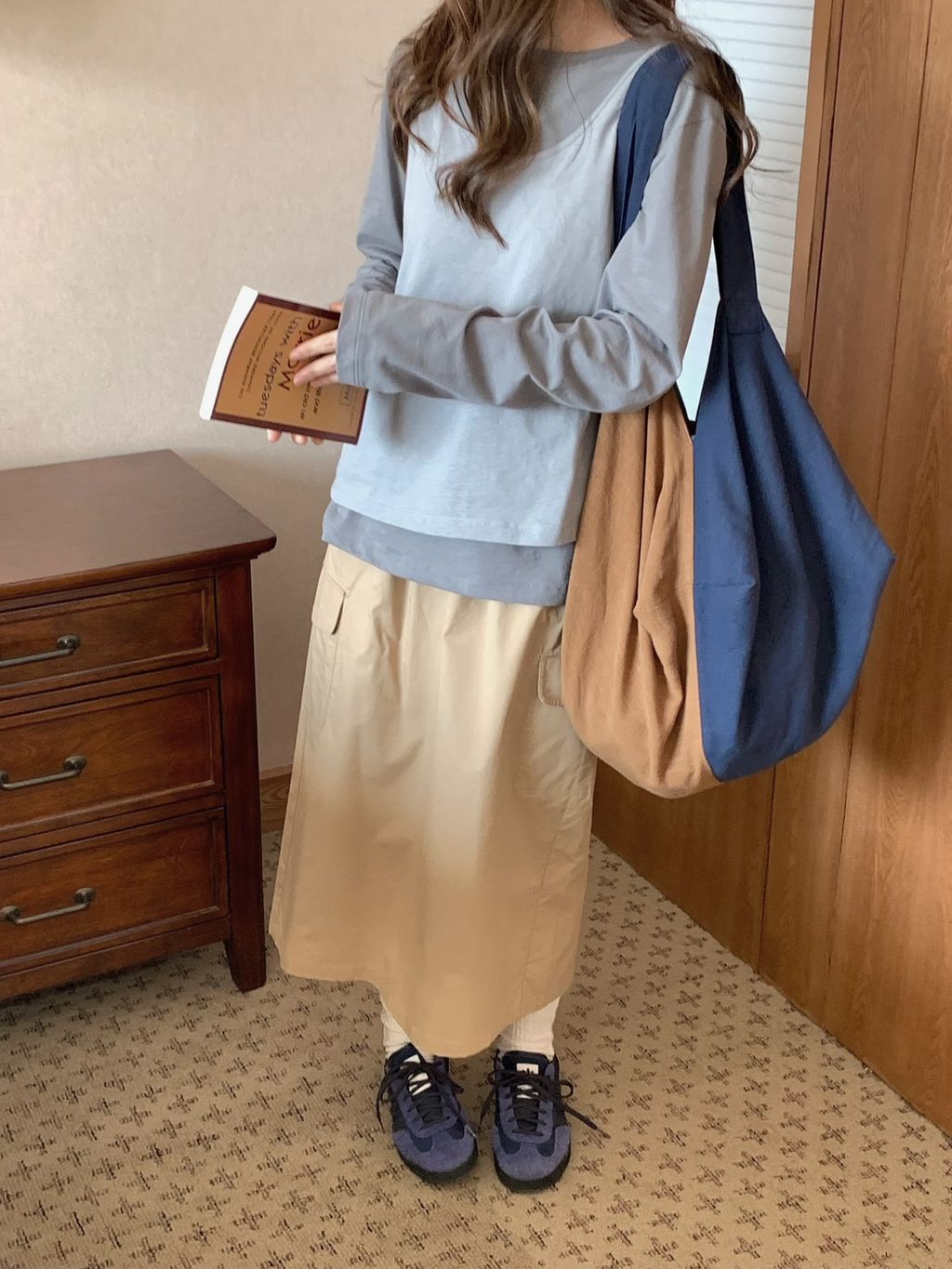 1f7c9909bd612a11ad4235bbefbcc841