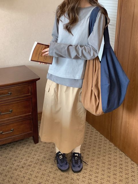 1f7c9909bd612a11ad4235bbefbcc841