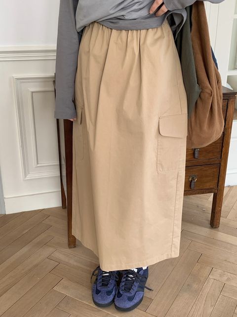 f06c33ce50dd65701cb5fff1e9614fd5