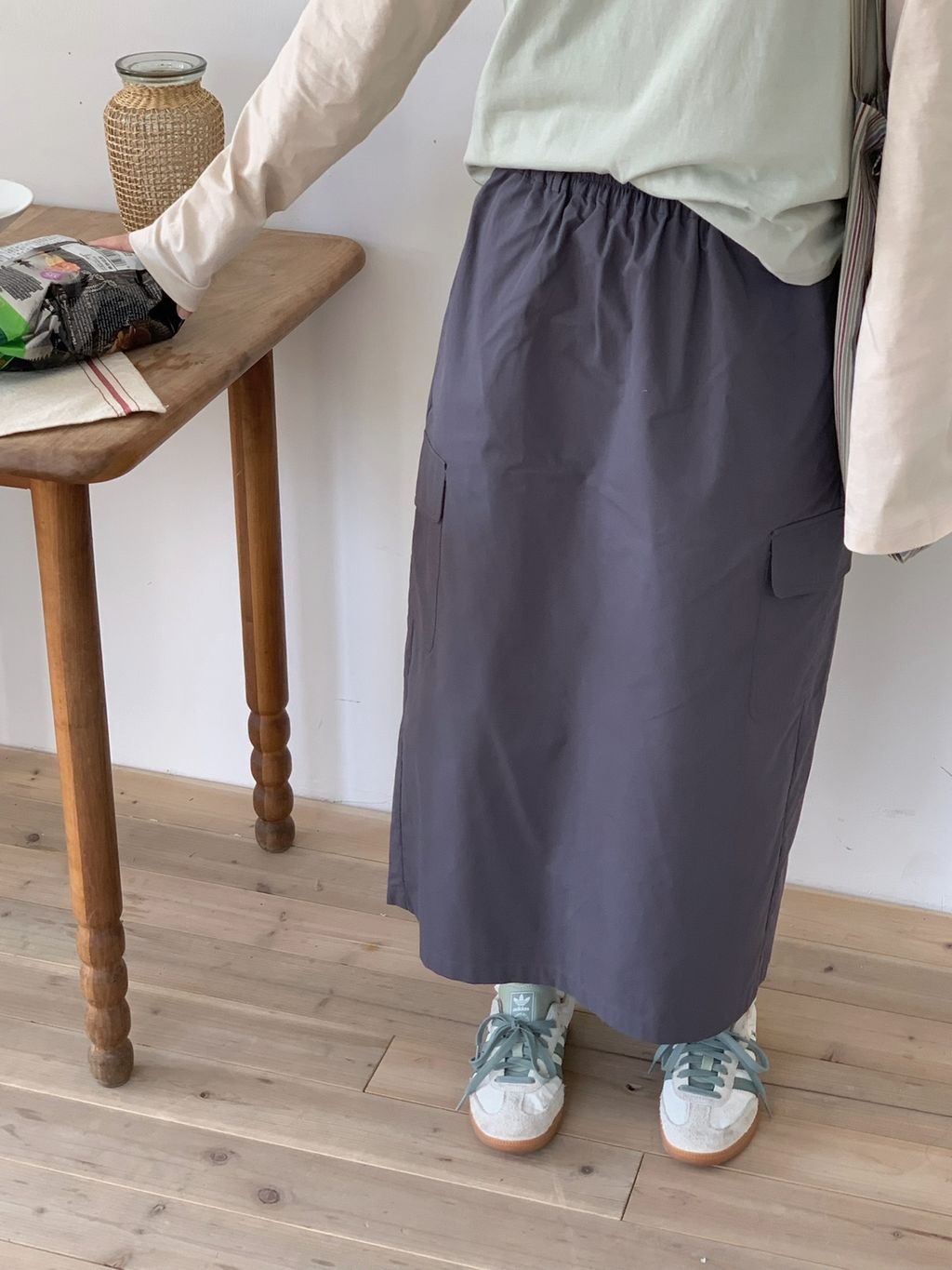 b086bdbaf95c7203a73b9cff39e864ac