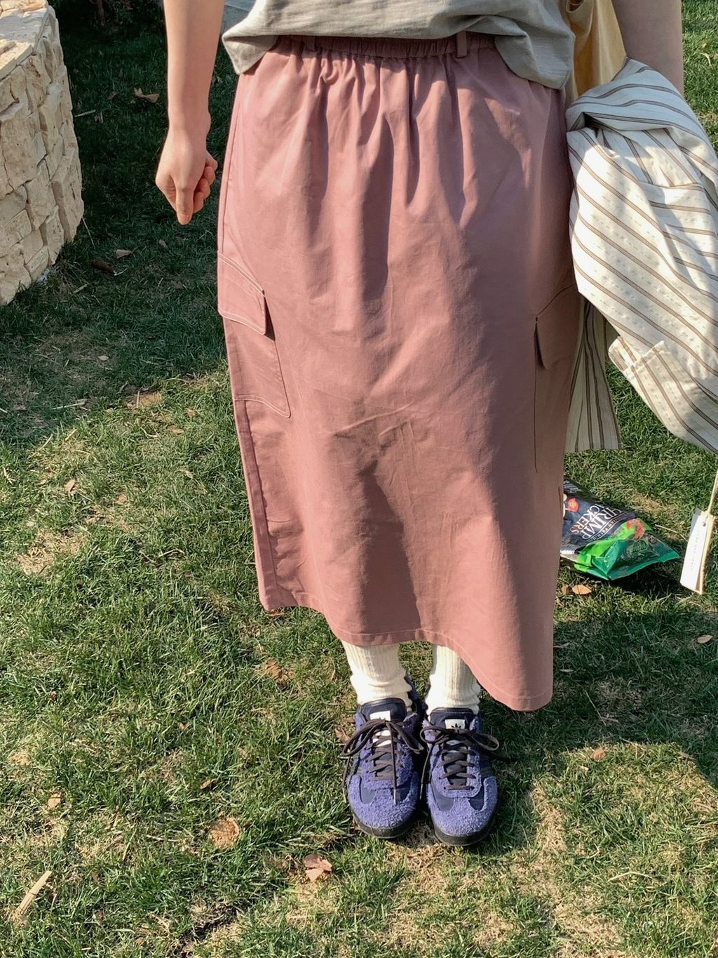 9a860ff136aba0e338a246e09f85ca36