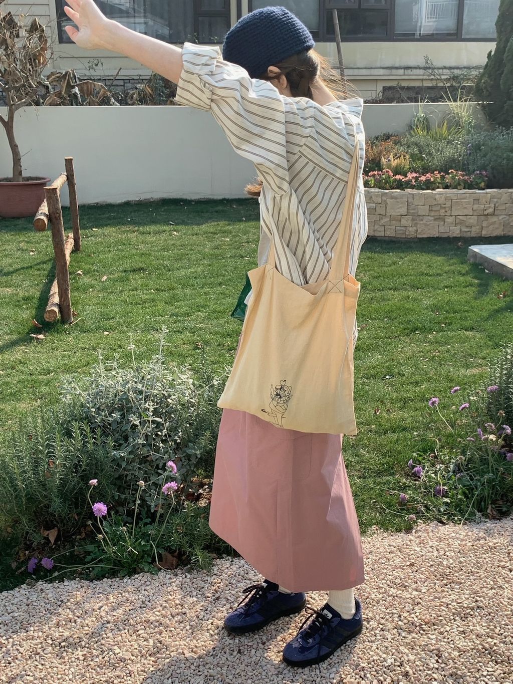 d550f52c8db3ca4b0e16b9a2d75256d0