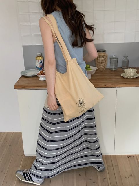 0a86b137b3d7f22a940a7cdcf638b864