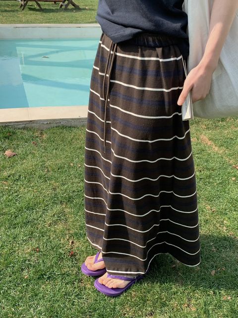 3ecb5255303022e3220ad99043f6b361