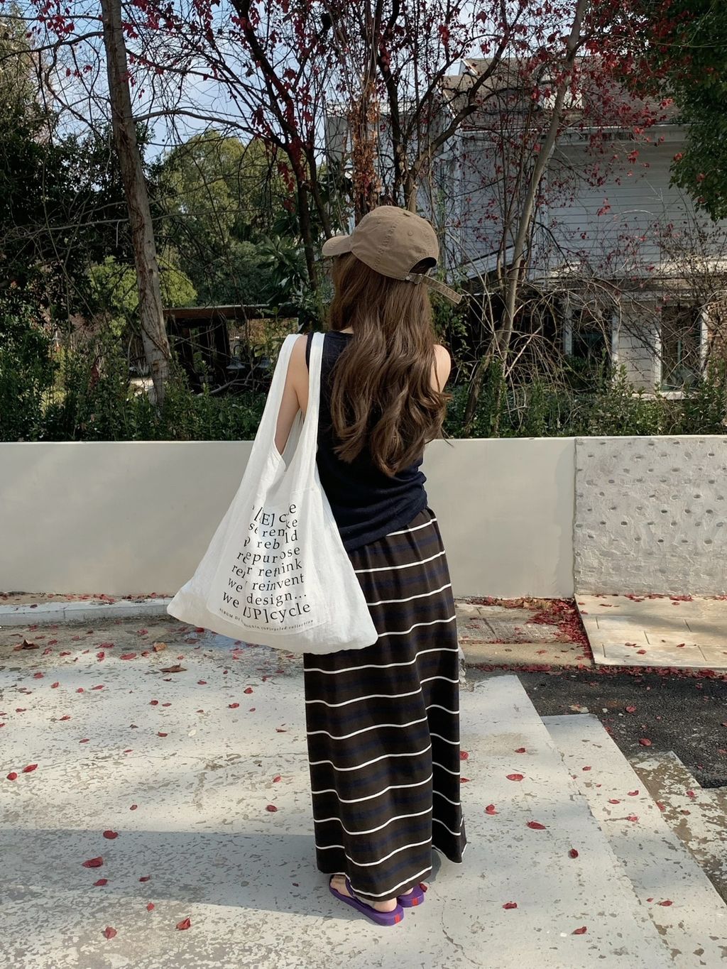 d9a2ae9878ebc41979b14c8d03eae6bc