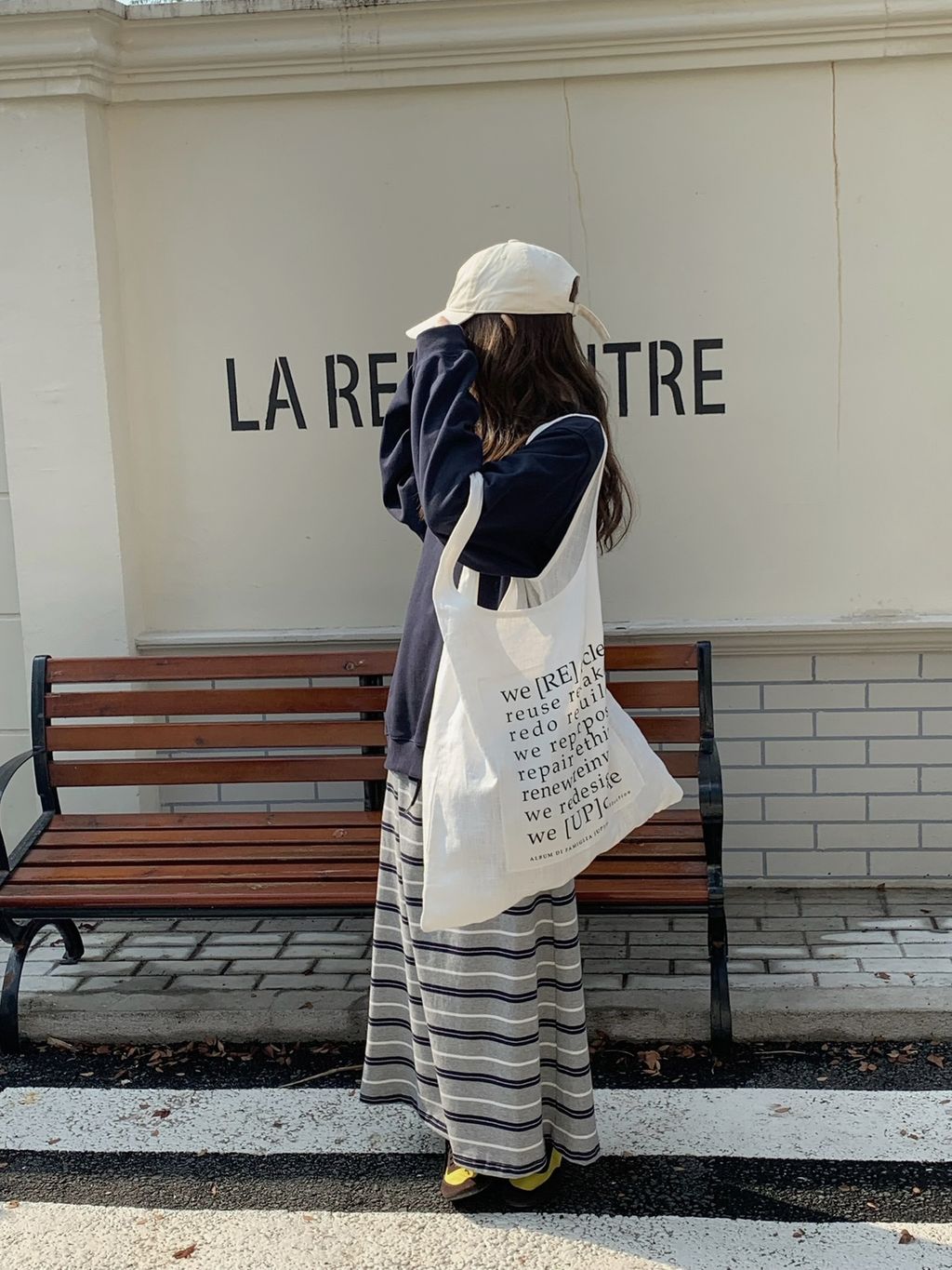 fbe3865c0a207b61839c1fc15948eac0