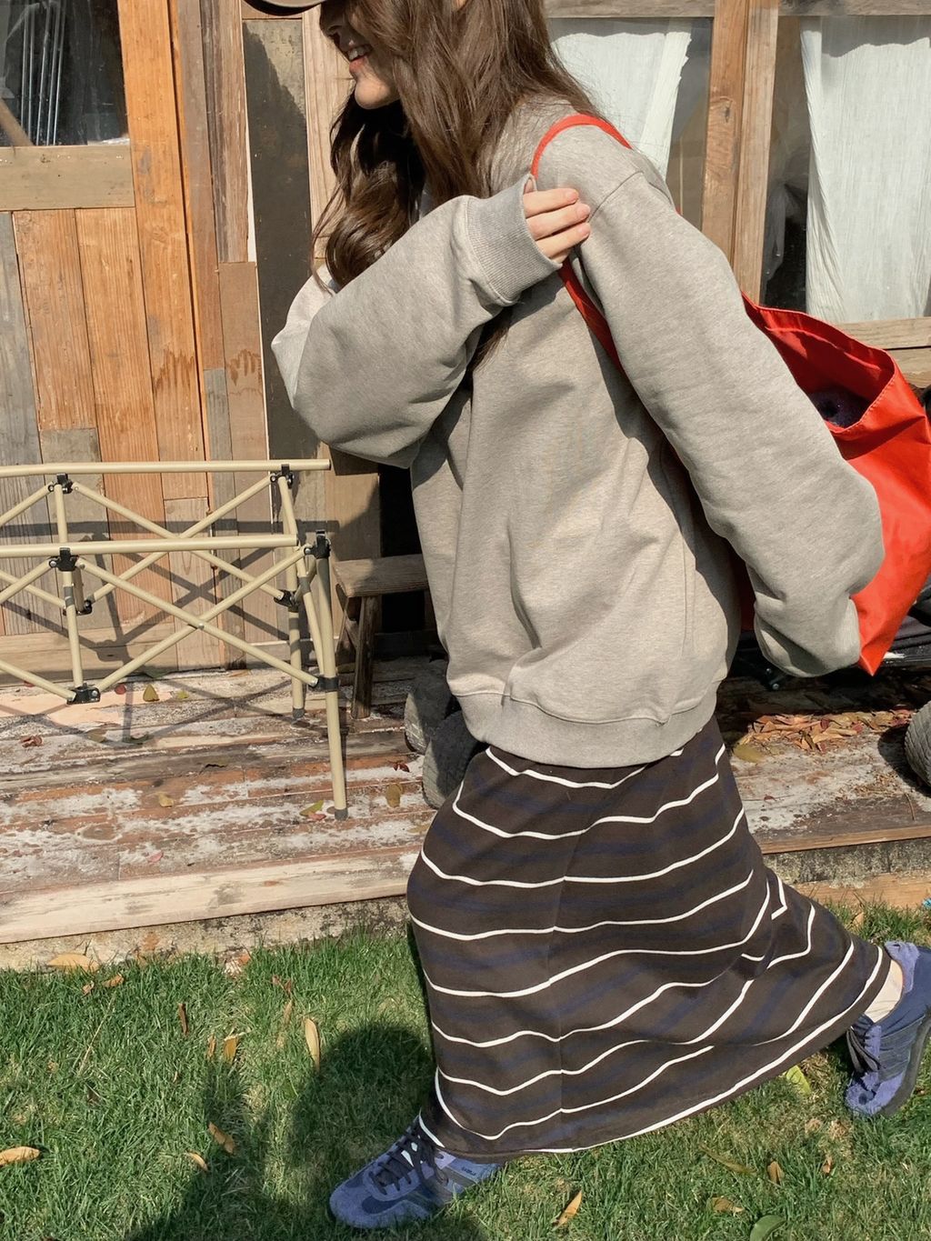 5470ac256289648ef04d3dfe6c46116c