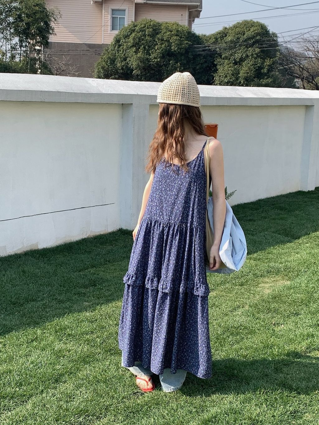 c708a2499d631a62dc5fdac890dee803