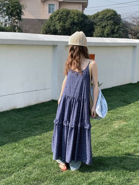 c708a2499d631a62dc5fdac890dee803