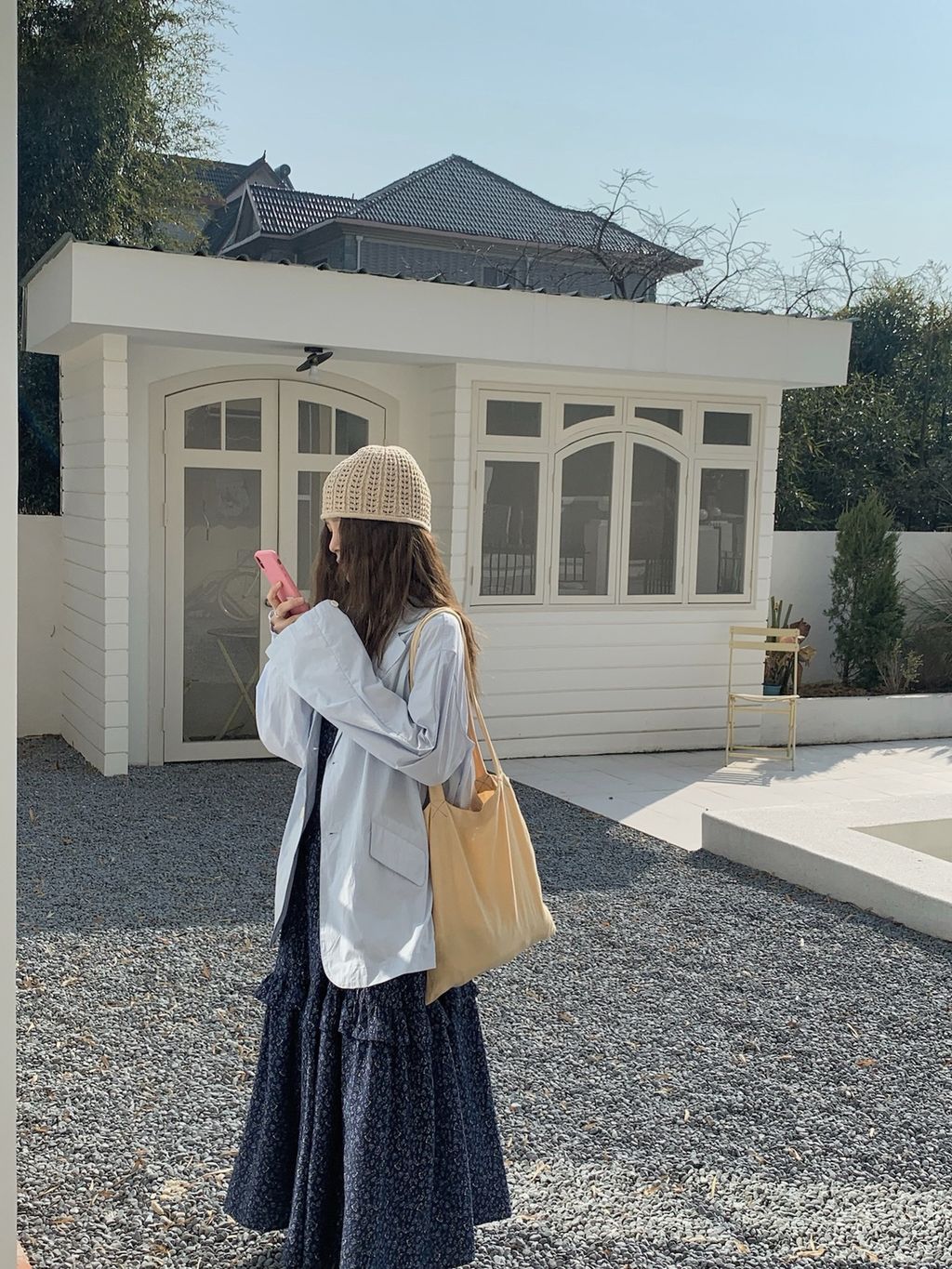 eeedef9842261db3a598a8e287a4535b