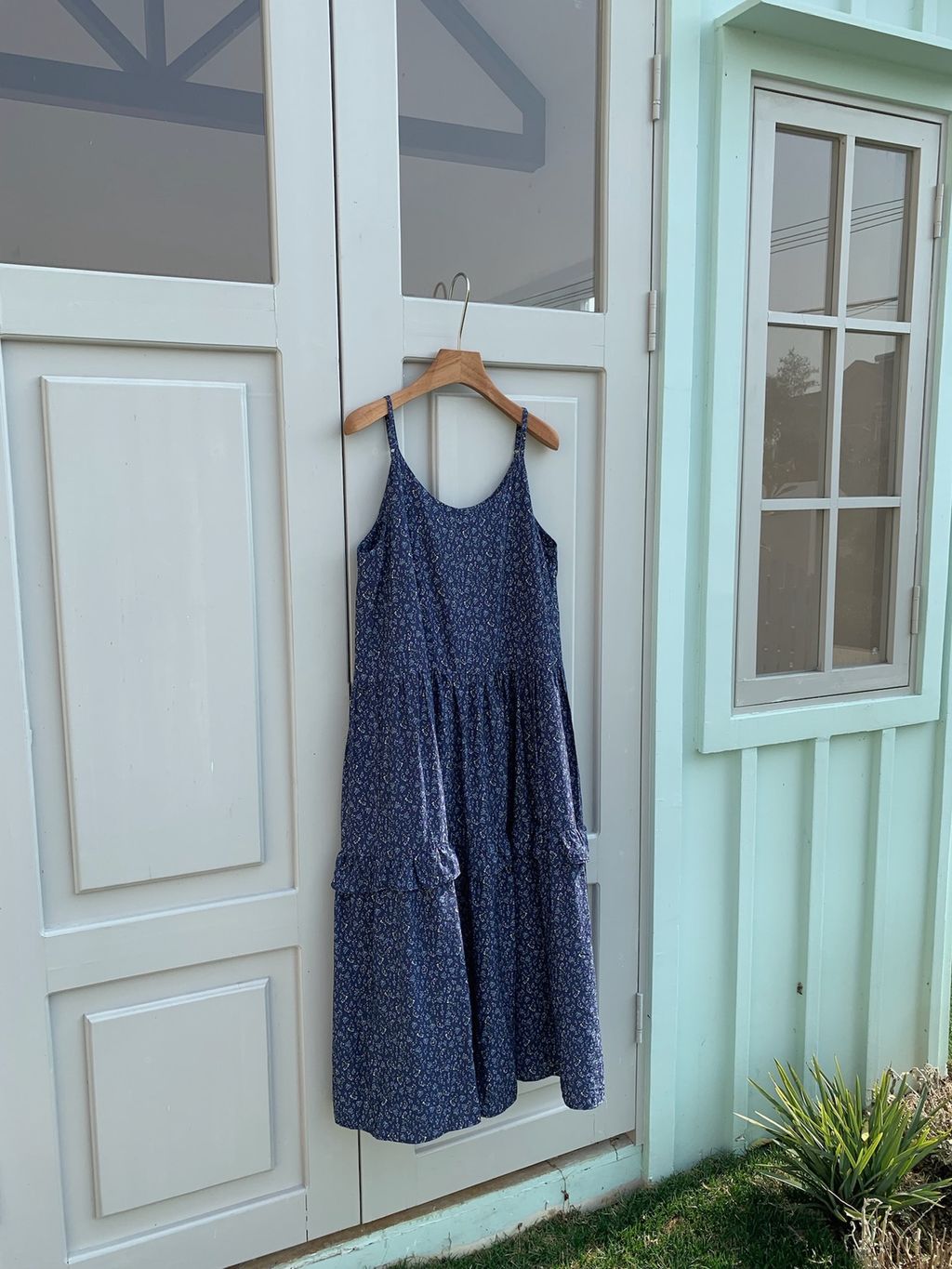 e0fbbc6be6c0ea6c18144ffd72d1aa1e