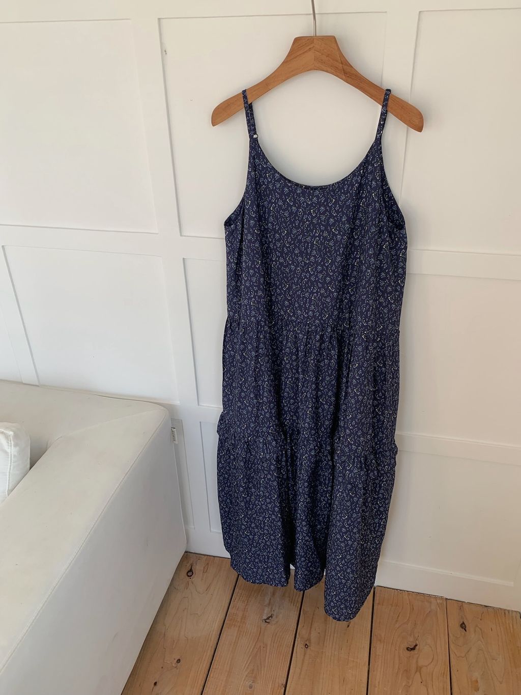 2a9b914d14f451844037497b302480d8