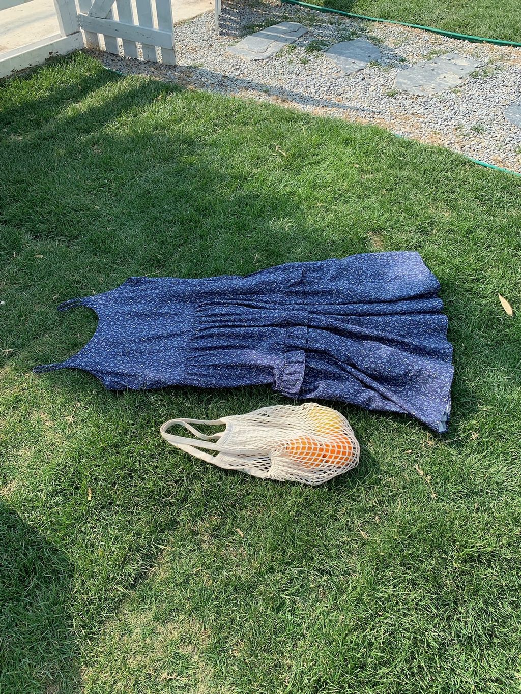 4d30cd0d3e3c2a7bf133414f149a99df