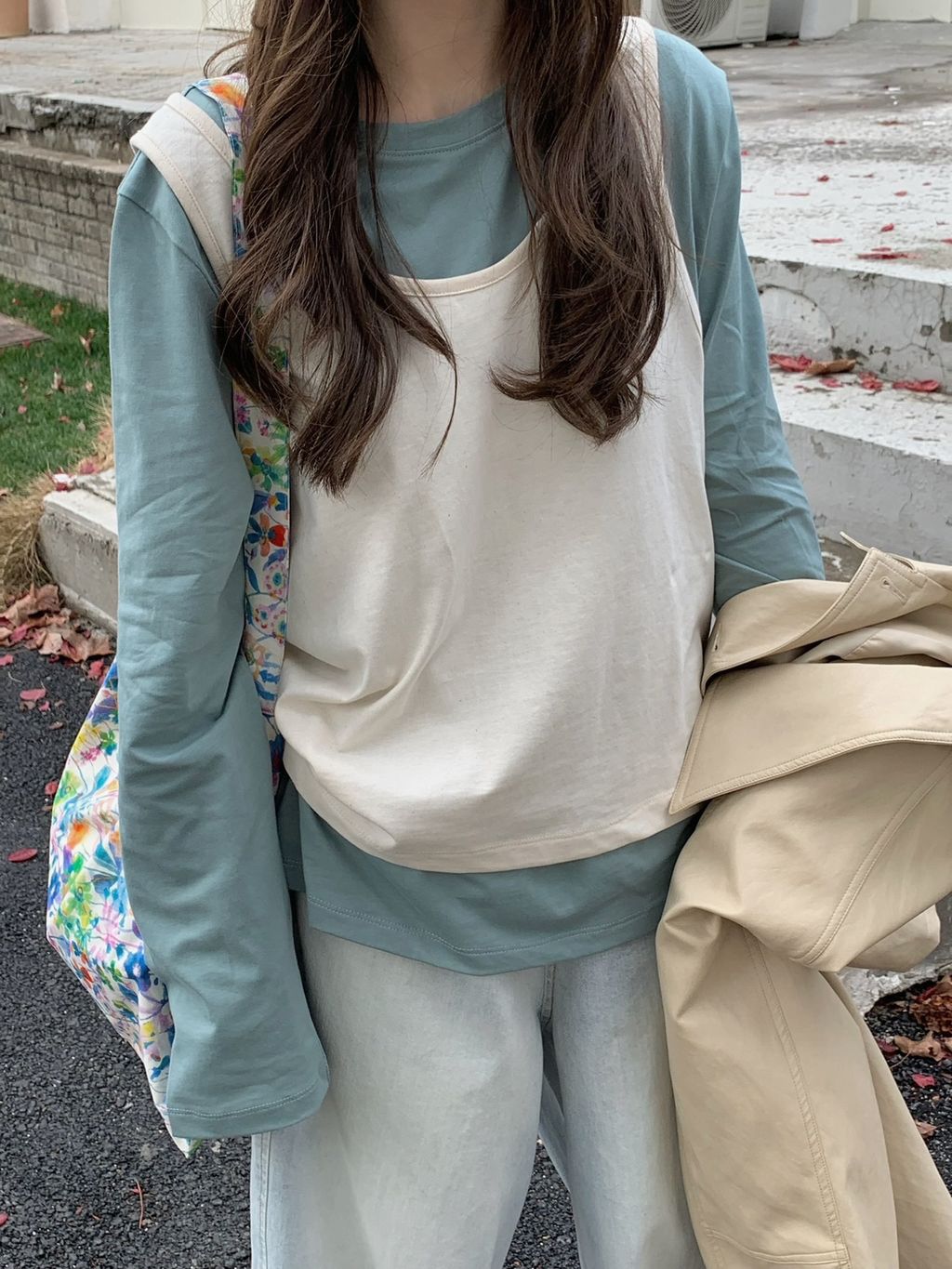 75c494457fe0184eeccb433d439500f1