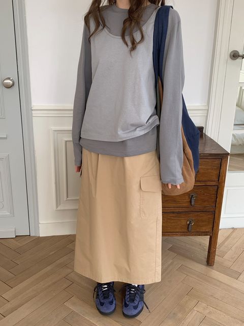 49c6786965156ff7192a141a85e239ea