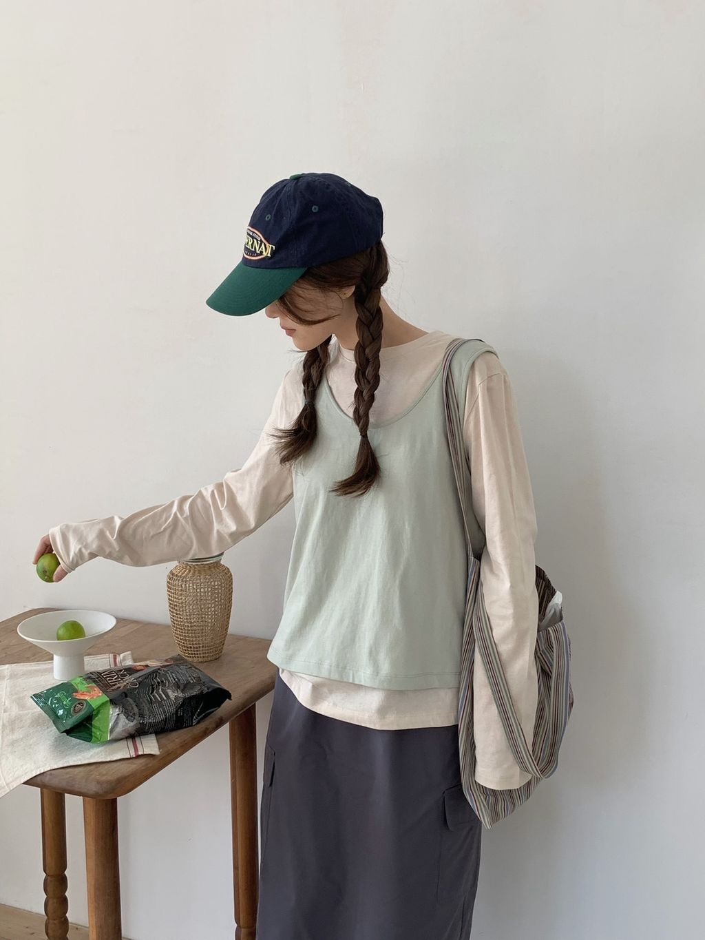 aaf7aa58af182ff6372075484d61f875