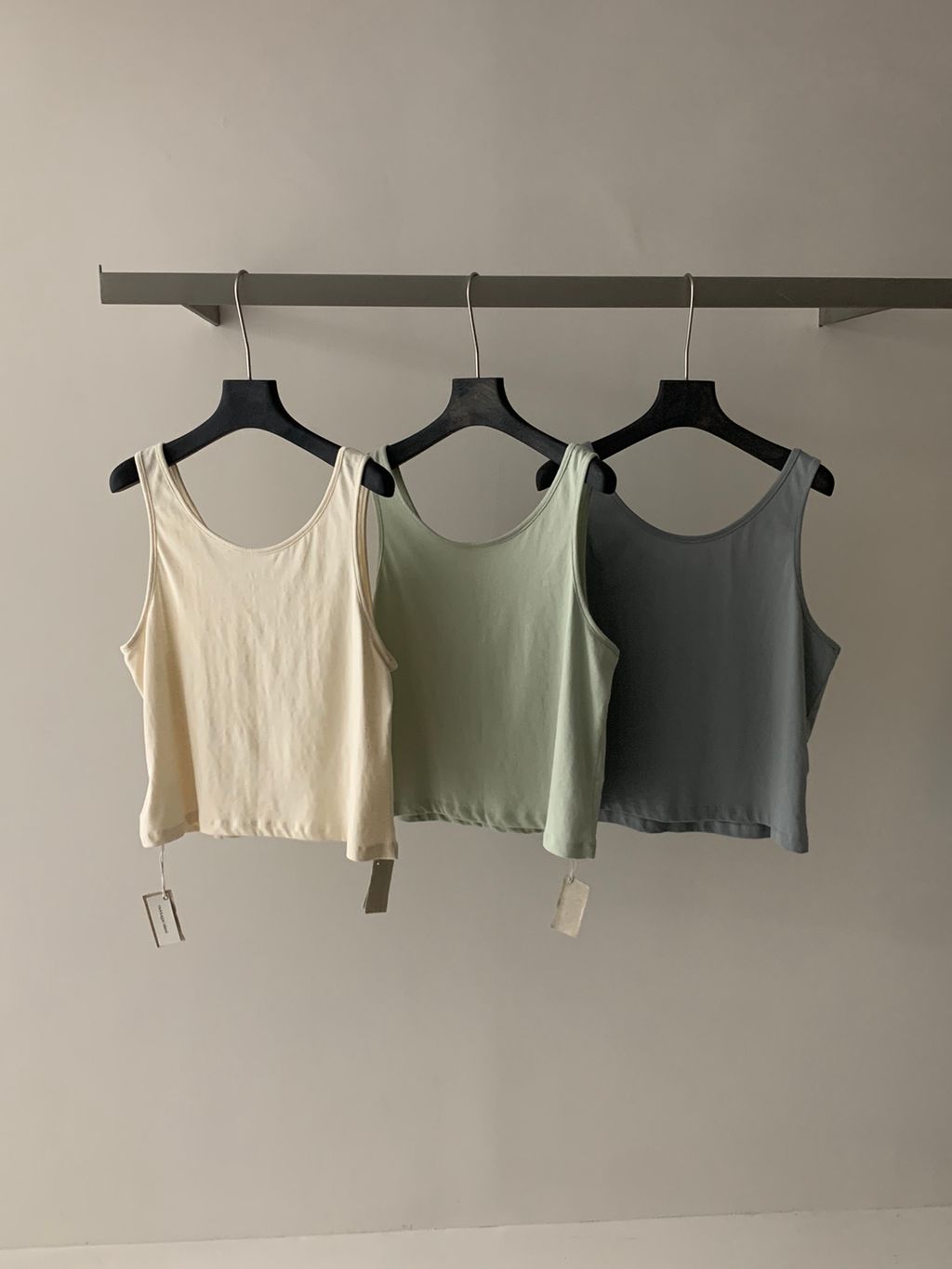 5d40ef45b49638e7a30394a983dde751