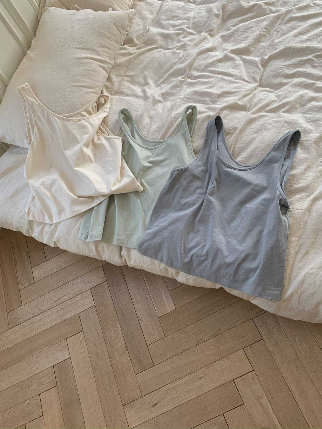 2a2c4ab0fe0b8e83d60de151f5163add