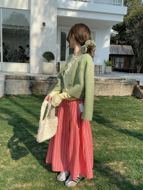 83ce632ffa66560cc2599902aeec39f9