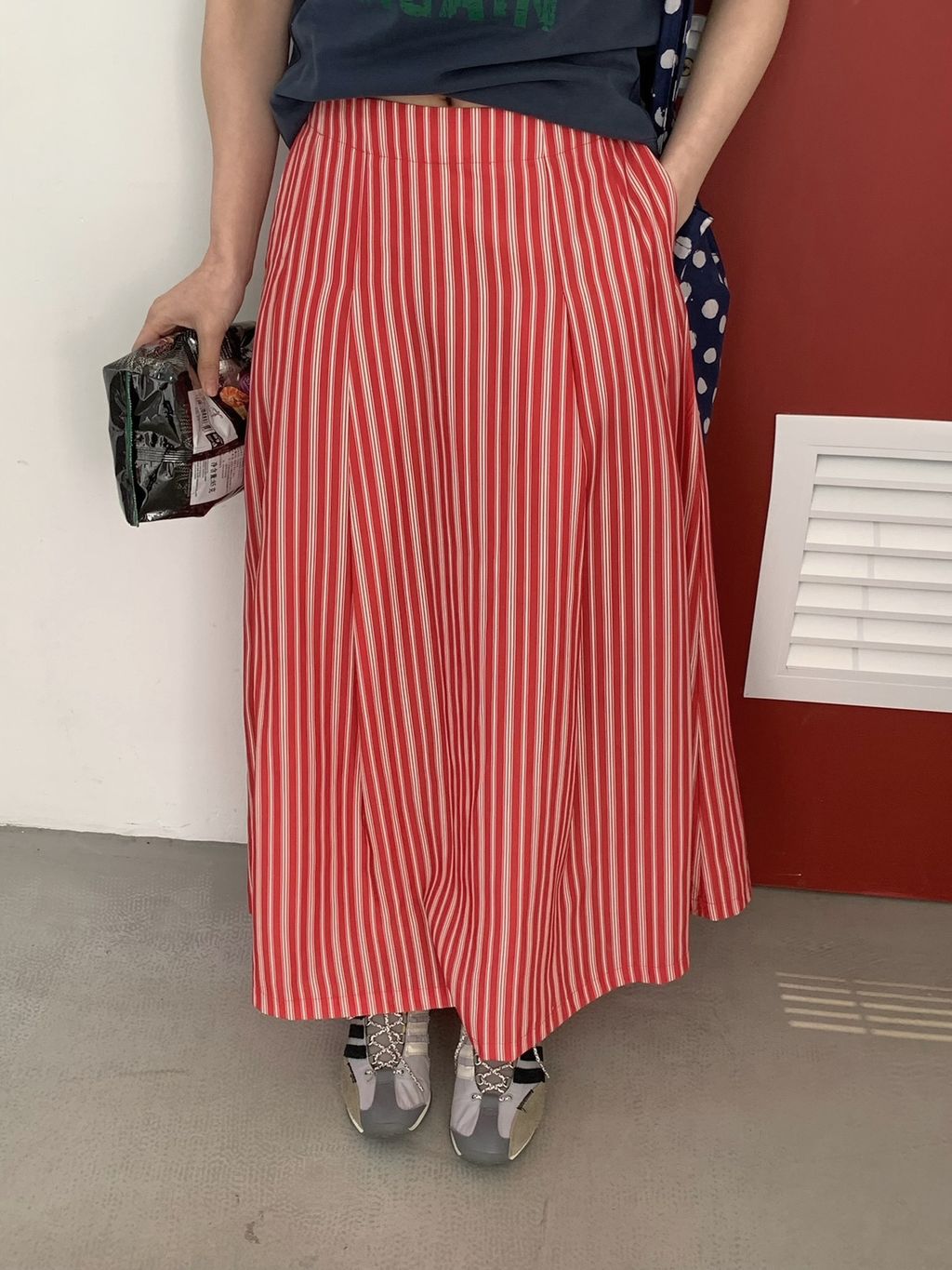 15e1970904b7b0c60d8ec72053e86a05