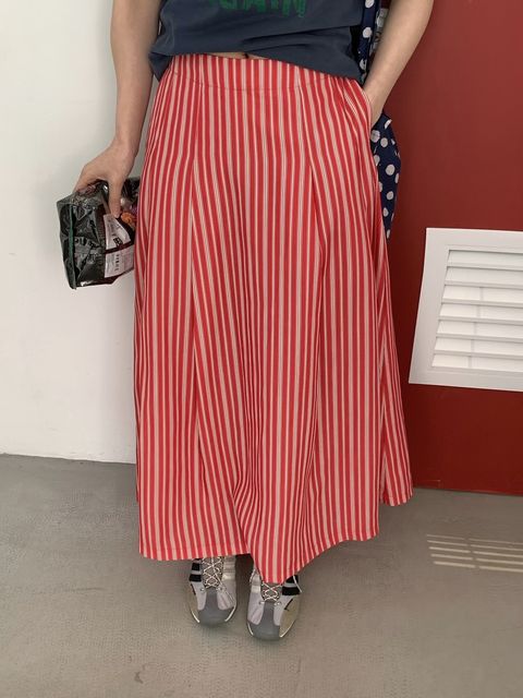 15e1970904b7b0c60d8ec72053e86a05