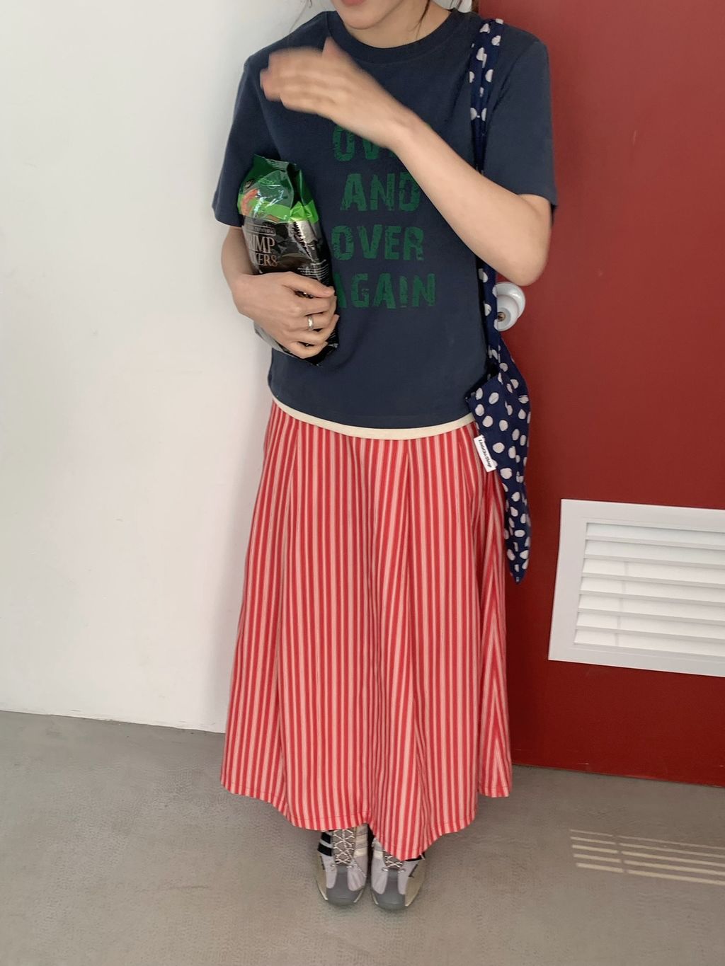 aae48a6f7312f8fa182a512d8f93b2e5