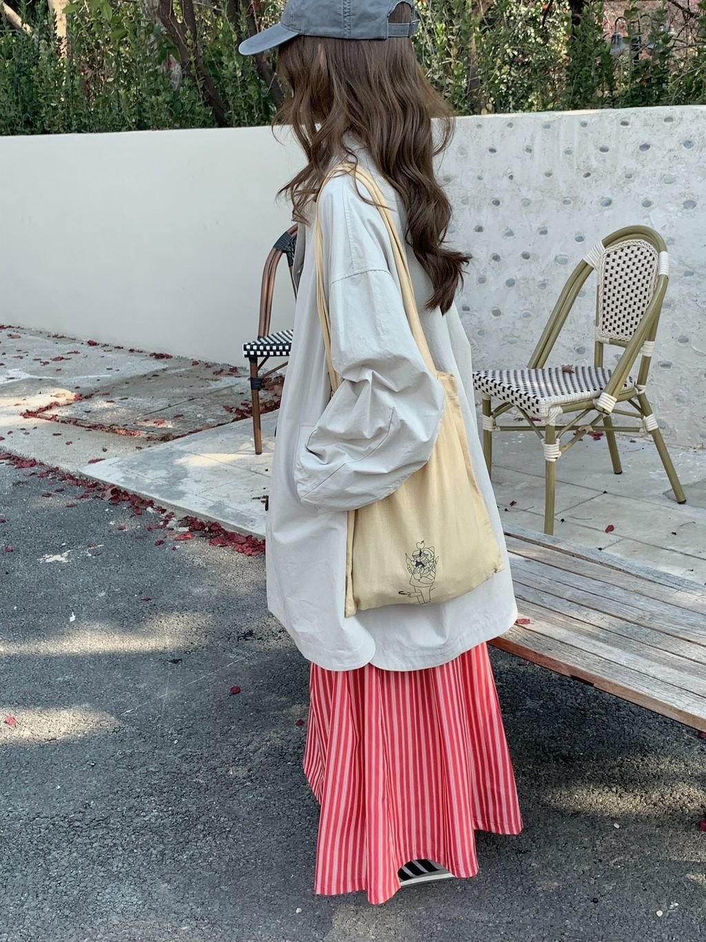 2b76c73d89e881408baf5726164dccbb