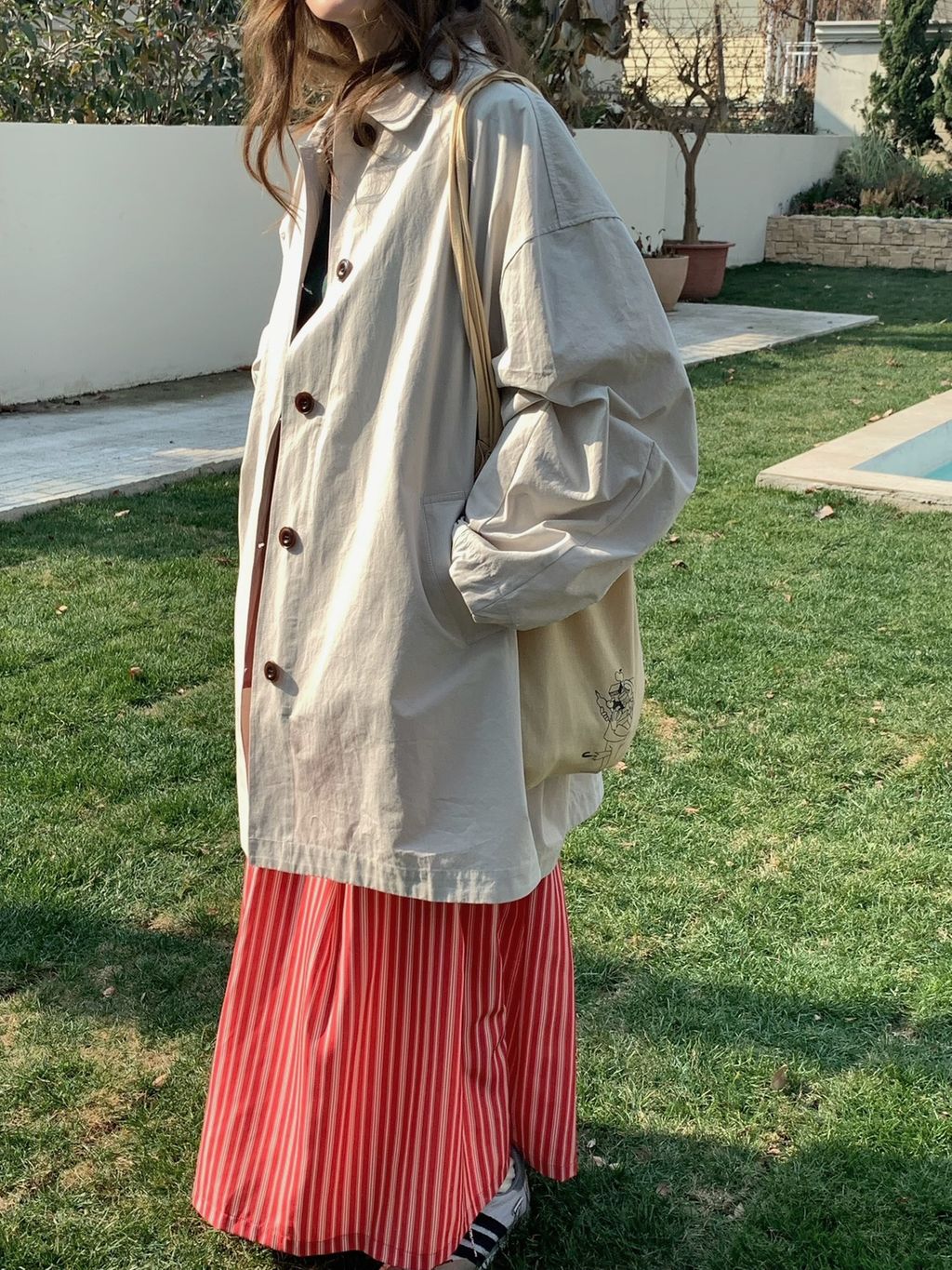 d31d8b9d389ac153dec1945717e1e9a6