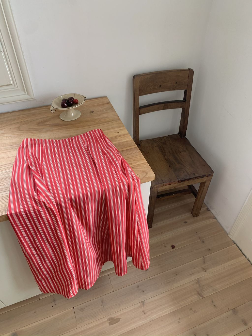 3f713899d01877efeff622d2d82220ad