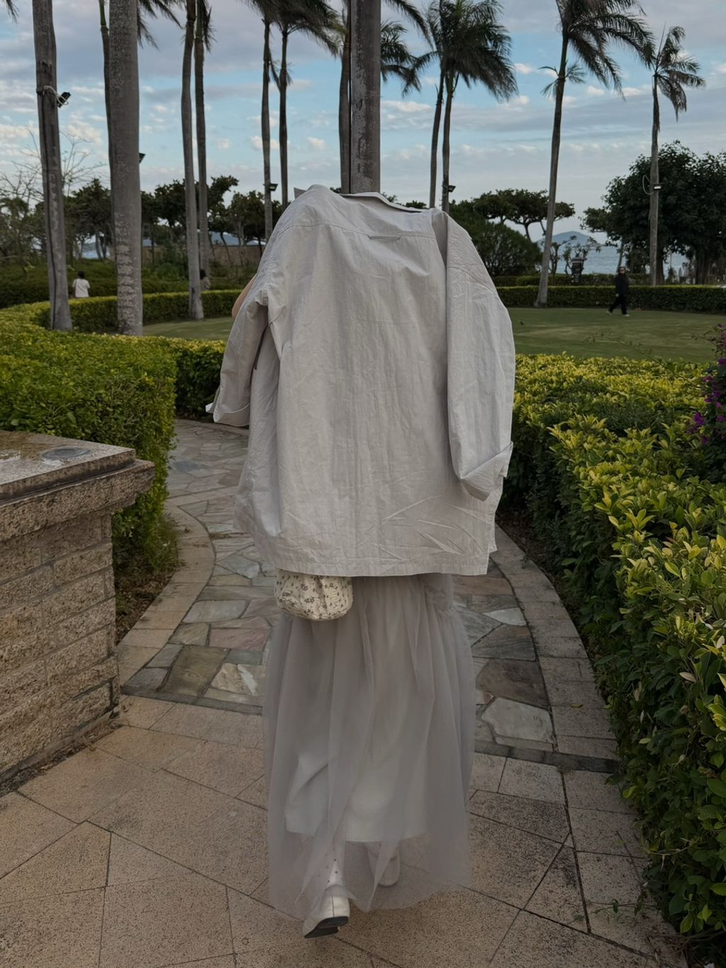 ae3bb1878f49c1ed5763a228c63f8a2f