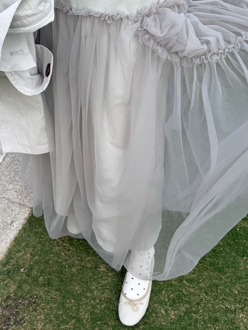 437ec52bec6ea71bf96629f0ad13bbc8