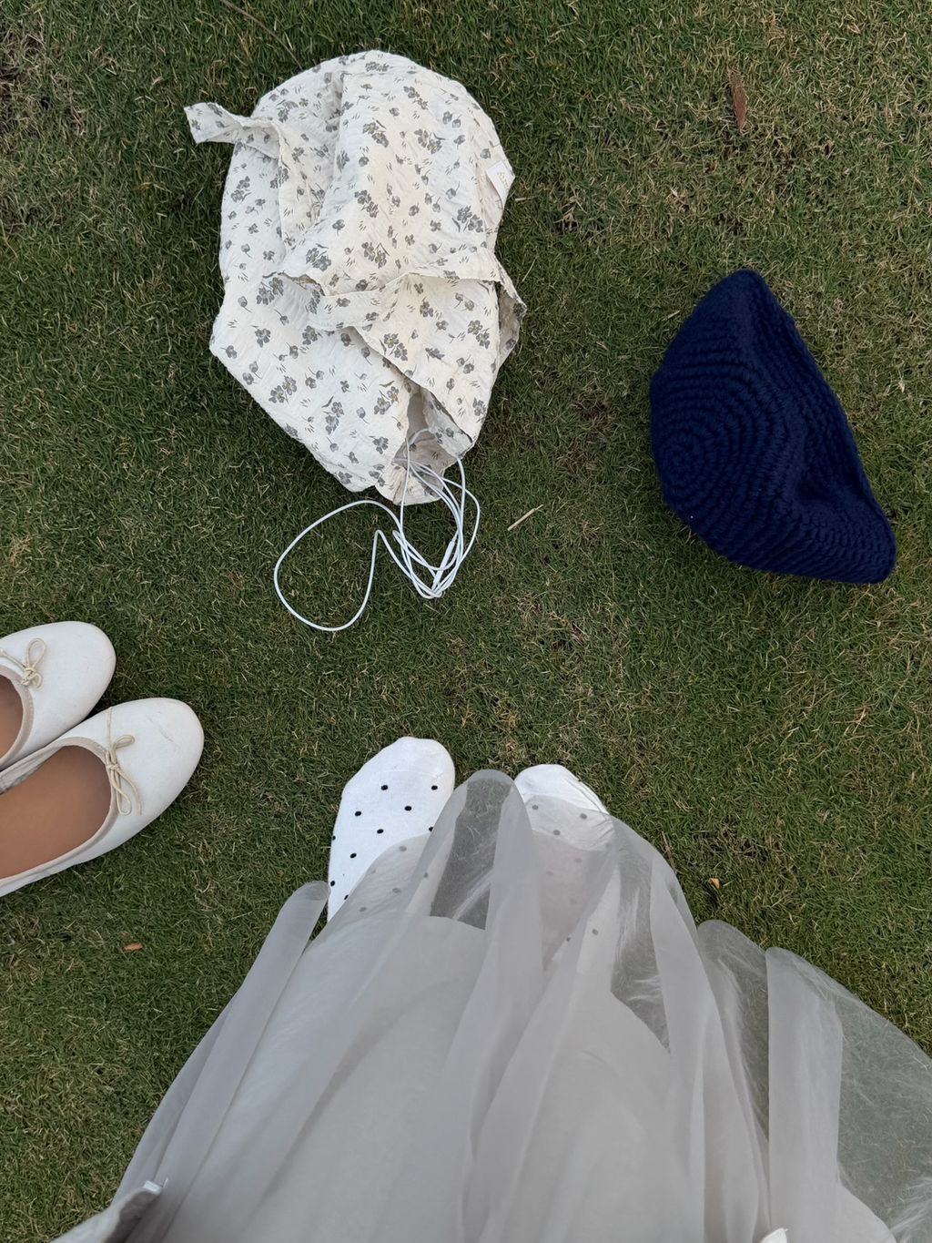 b69306e4c640128092d40909aec1f009